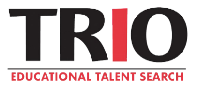 Trio Logo